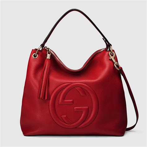 Gucci women's handbags sale